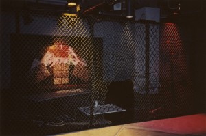 enclosure 2           